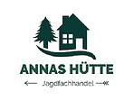 Annas Hütte Zielstock Onlineshop Shop Saufeder Jagd